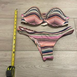 Victoria’s Secret Swimsuit